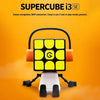 TheWellBeing™️Magic “G’’Cubes power by AI - TheWellBeing4All