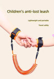 Anti-Loss Bracelet for Children - TheWellBeing4All