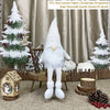 Christmas Doll Ornaments Merry Christmas Decorations - TheWellBeing4All