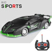 Remote Control Sports Cars For Children Racing High Speed Drive Vehicle - TheWellBeing4All