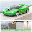 Remote Control Sports Cars For Children Racing High Speed Drive Vehicle - TheWellBeing4All