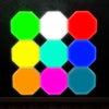 Sensory Lights - Touch and Visual Stimulation - TheWellBeing4All