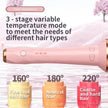 Automatic Hair Curler Large Wave - TheWellBeing4All