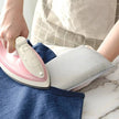 Mini Ironing Board - TheWellBeing4All