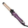 Automatic Hair Curler - TheWellBeing4All