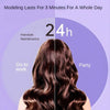 Automatic Hair Curler - TheWellBeing4All