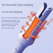 Automatic Hair Curler - TheWellBeing4All