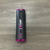 Automatic Hair Curler - TheWellBeing4All