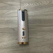 Automatic Hair Curler - TheWellBeing4All