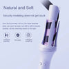 Automatic Hair Curler - TheWellBeing4All