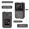 Woopker V8 Finder2 Satellite Finder - TheWellBeing4All