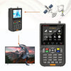 Woopker V8 Finder2 Satellite Finder - TheWellBeing4All