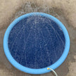 Pet Summer Sprinkler Pad - TheWellBeing4All