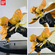 Demon Slayer Anime Figure Tanjirou Agatsuma Zenitsu Kyoujurou Anime Model  Action Figure - TheWellBeing4All