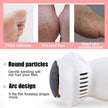 Electric Feet Sander Machine Rupture Skin Trimmer Dead Skin - TheWellBeing4All