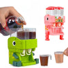 Children Dinosaur Dual Water Dispenser Toy - TheWellBeing4All