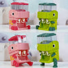 Children Dinosaur Dual Water Dispenser Toy - TheWellBeing4All