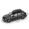 Audi RS6 Toy  Model Vehicle Collection Toy - TheWellBeing4All