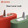 Child Safety Door Handle Lock - TheWellBeing4All