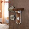 Child Safety Door Handle Lock - TheWellBeing4All