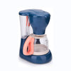 Mini Household Appliances Kitchen Toys - TheWellBeing4All