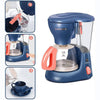 Mini Household Appliances Kitchen Toys - TheWellBeing4All