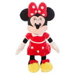 Stuffed Mickey & Minnie Mouse Plush Toy Dolls - TheWellBeing4All