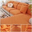 Glamorous Sofa Seat Cushion Covers - TheWellBeing4All