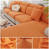 Glamorous Sofa Seat Cushion Covers - TheWellBeing4All