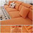 Glamorous Sofa Seat Cushion Covers - TheWellBeing4All