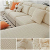 Glamorous Sofa Seat Cushion Covers - TheWellBeing4All