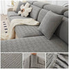 Glamorous Sofa Seat Cushion Covers - TheWellBeing4All