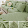 Glamorous Sofa Seat Cushion Covers - TheWellBeing4All