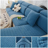 Glamorous Sofa Seat Cushion Covers - TheWellBeing4All