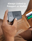 Ultra-thin 1.9mm GPS Find My Wallet Tracker - TheWellBeing4All