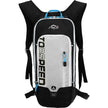 6L Outdoor Sport Cycling Running Hydration Water Bag Storage Helmet Backpack UltraLight Hiking Bike Riding Pack Bladder Knapsack - The Well Being The Well Being Grey bag only Ludovick-TMB 6L Outdoor Sport Cycling Running Hydration Water Bag Storage Helmet Backpack UltraLight Hiking Bike Riding Pack Bladder Knapsack