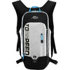 6L Outdoor Sport Cycling Running Hydration Water Bag Storage Helmet Backpack UltraLight Hiking Bike Riding Pack Bladder Knapsack - The Well Being The Well Being Grey bag only Ludovick-TMB 6L Outdoor Sport Cycling Running Hydration Water Bag Storage Helmet Backpack UltraLight Hiking Bike Riding Pack Bladder Knapsack