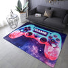 Game room Floor Mat - The Well Being The Well Being Ludovick-TMB Game room Floor Mat