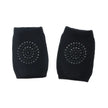 Baby Protector Kneepad Leg Warmer - The Well Being The Well Being Black 1 Ludovick-TMB Baby Protector Kneepad Leg Warmer