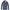 Cardigan Sweaters Man Casual Knitwear Sweater coat male clothe - The Well Being The Well Being 601 blue grey / M (50-58KG) Ludovick-TMB Cardigan Sweaters Man Casual Knitwear Sweater coat male clothe