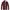 Cardigan Sweaters Man Casual Knitwear Sweater coat male clothe - The Well Being The Well Being 601 wine red / M (50-58KG) Ludovick-TMB Cardigan Sweaters Man Casual Knitwear Sweater coat male clothe