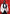 Latest Coat Pant Design 2018 Italian Slim Fit Plaid Formal Suit Wear Groom Tuxedo Groomsmen Wedding Dinner Party Suit Bridegroom - The Well Being The Well Being Ludovick-TMB Latest Coat Pant Design 2018 Italian Slim Fit Plaid Formal Suit Wear Groom Tuxedo Groomsmen Wedding Dinner Party Suit Bridegroom