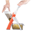 Multi-Functional Chopping Board: Smart Design, Knife Sharpener & Grinder, Kitchen Tool