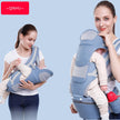 Baby Carrier Baby Hipseat Carrier carrying for children Baby Wrap Sling - The Well Being The Well Being The Well Being Baby Carrier Baby Hipseat Carrier carrying for children Baby Wrap Sling