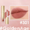 Smooth Lip Cream Velvet Matte Lip Glaze Pigment Long Lasting - The Well Being The Well Being 301 Ludovick-TMB Smooth Lip Cream Velvet Matte Lip Glaze Pigment Long Lasting