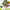 Multifunctional Vegetable Cutter Fruit Slicer Grater Cutter Peeler Potato Slicer Drain Basket Mandoline Tool - The Well Being The Well Being Ludovick-TMB Multifunctional Vegetable Cutter Fruit Slicer Grater Cutter Peeler Potato Slicer Drain Basket Mandoline Tool