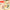 Multifunctional Vegetable Cutter Fruit Slicer Grater Cutter Peeler Potato Slicer Drain Basket Mandoline Tool - The Well Being The Well Being Only peeler Ludovick-TMB Multifunctional Vegetable Cutter Fruit Slicer Grater Cutter Peeler Potato Slicer Drain Basket Mandoline Tool