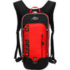 6L Outdoor Sport Cycling Running Hydration Water Bag Storage Helmet Backpack UltraLight Hiking Bike Riding Pack Bladder Knapsack - The Well Being The Well Being Red bag only Ludovick-TMB 6L Outdoor Sport Cycling Running Hydration Water Bag Storage Helmet Backpack UltraLight Hiking Bike Riding Pack Bladder Knapsack