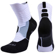 Outdoor Sport Cycling Socks Basketball Football Soccer Running Trekking Socks - The Well Being The Well Being Ludovick-TMB Outdoor Sport Cycling Socks Basketball Football Soccer Running Trekking Socks