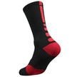 Outdoor Sport Cycling Socks Basketball Football Soccer Running Trekking Socks - The Well Being The Well Being heihong / EU 35-38 US 5-6.5 Ludovick-TMB Outdoor Sport Cycling Socks Basketball Football Soccer Running Trekking Socks